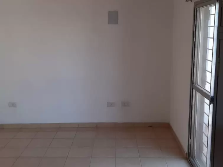 EXCELENTE  DUPLEX 3 DORMITORIOS